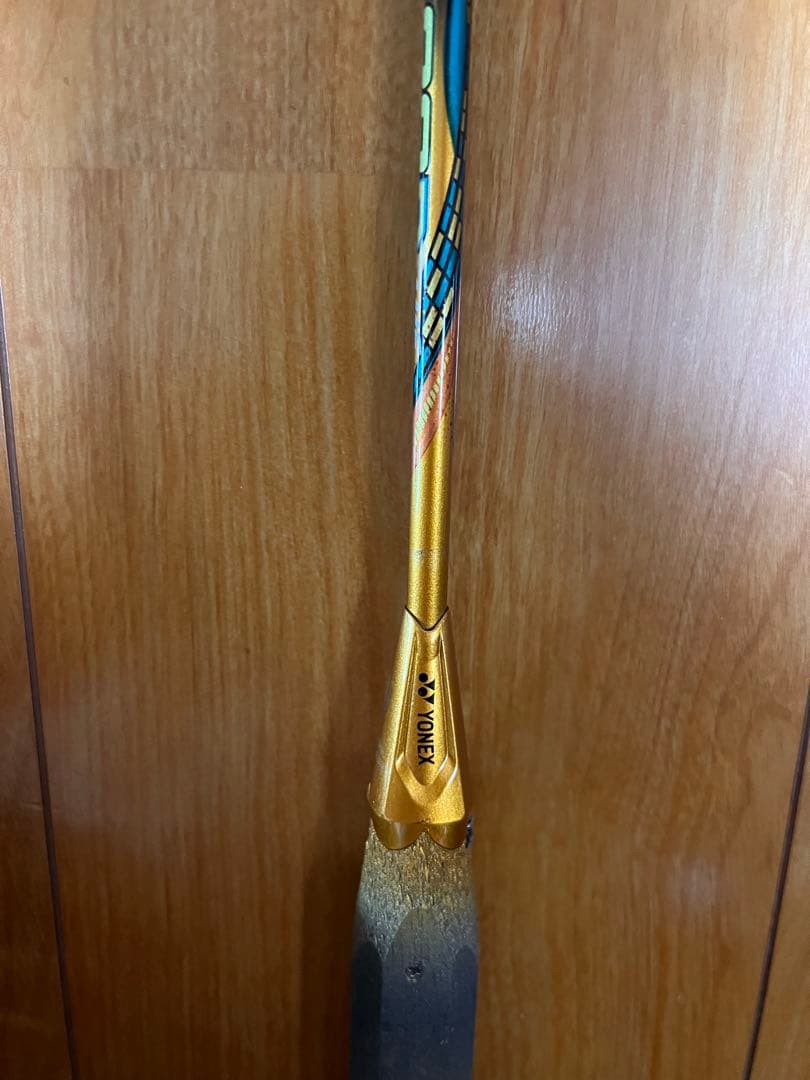 アストロクス88d game