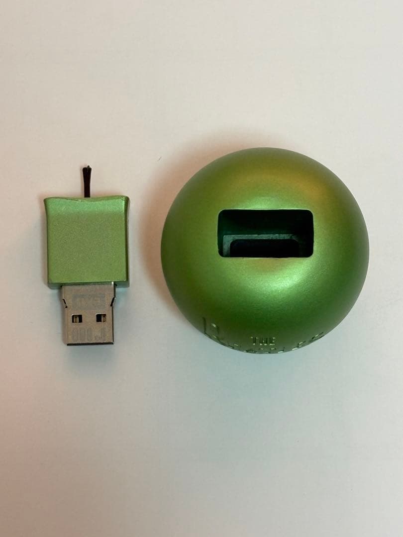 ザ・ビートルズBOX(限定生産品)(USBメモリ)