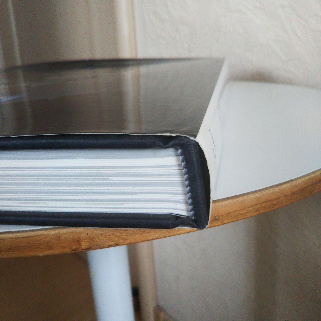 BESPOKE：THE MEN'S STYLE OF SAVILE ROW