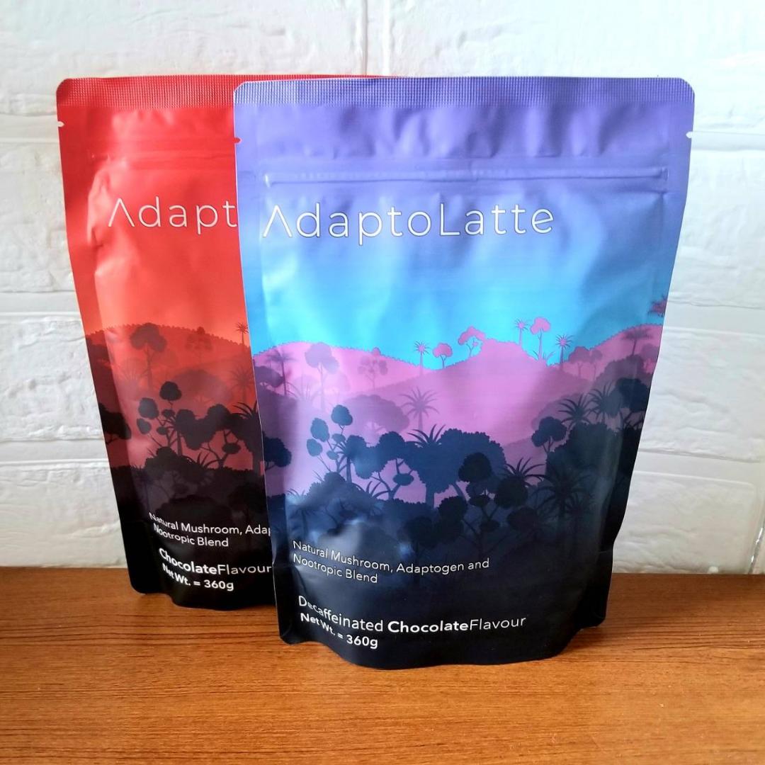 【SSZ様】専用・赤/青、各360ｇ≪リクエスト特割特価≫