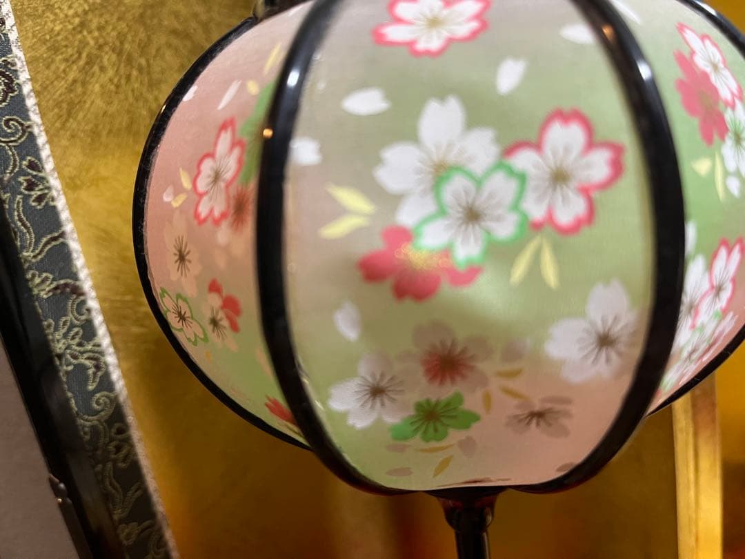 ✴︎ひな人形✴︎