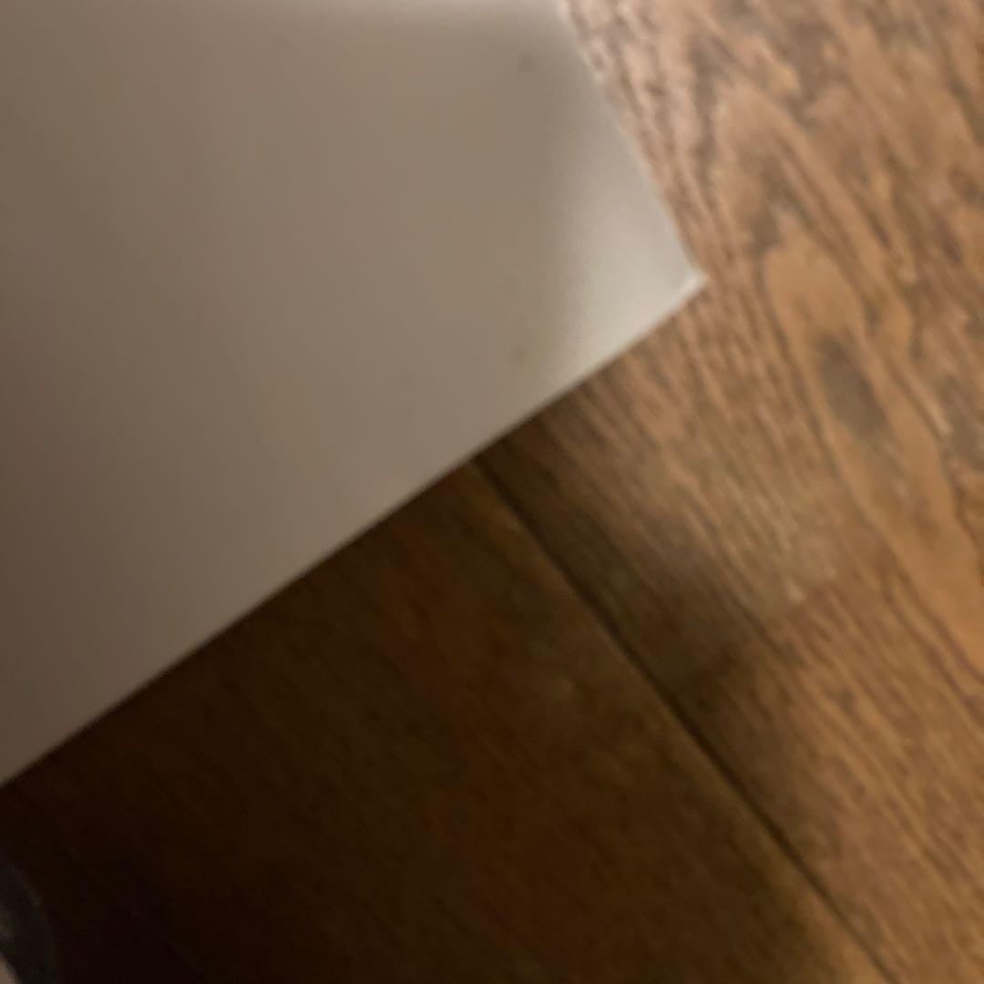 超レア ブレス・オブ・ファイア3 販促用B2ポスター