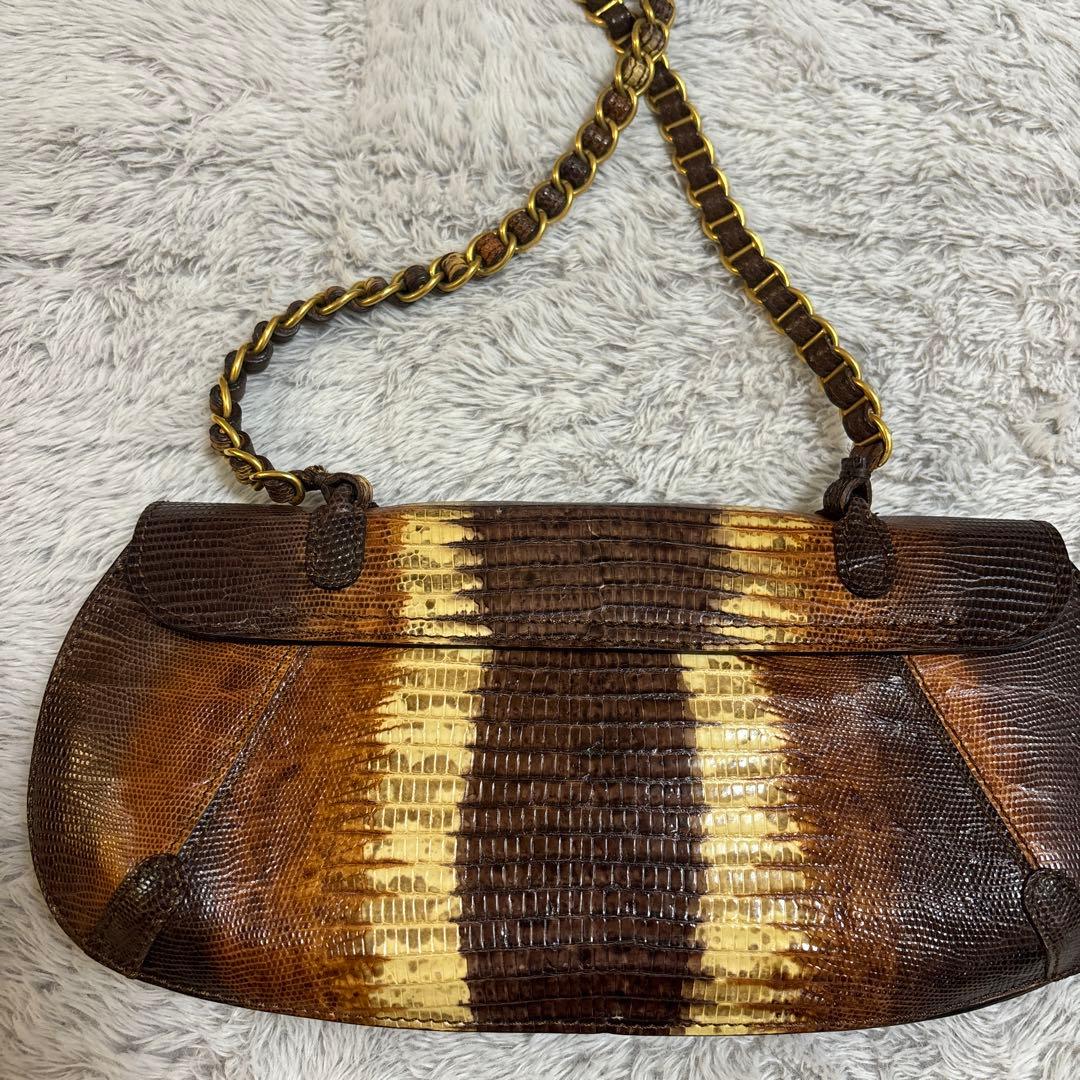 VALENTINO クラッチバック