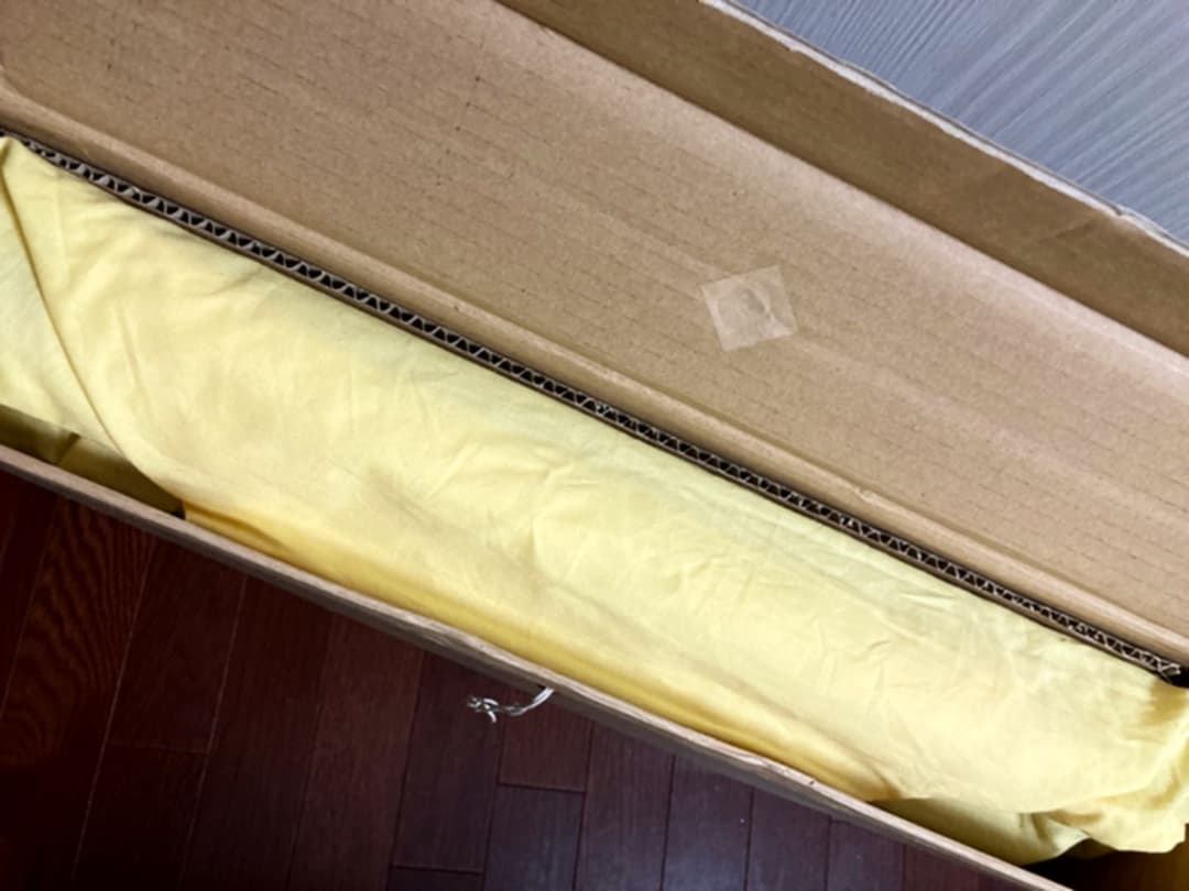 大型額装　壁掛け　ケーキプレート　チューリップブーケ　飾り皿　オブジェ　美術品