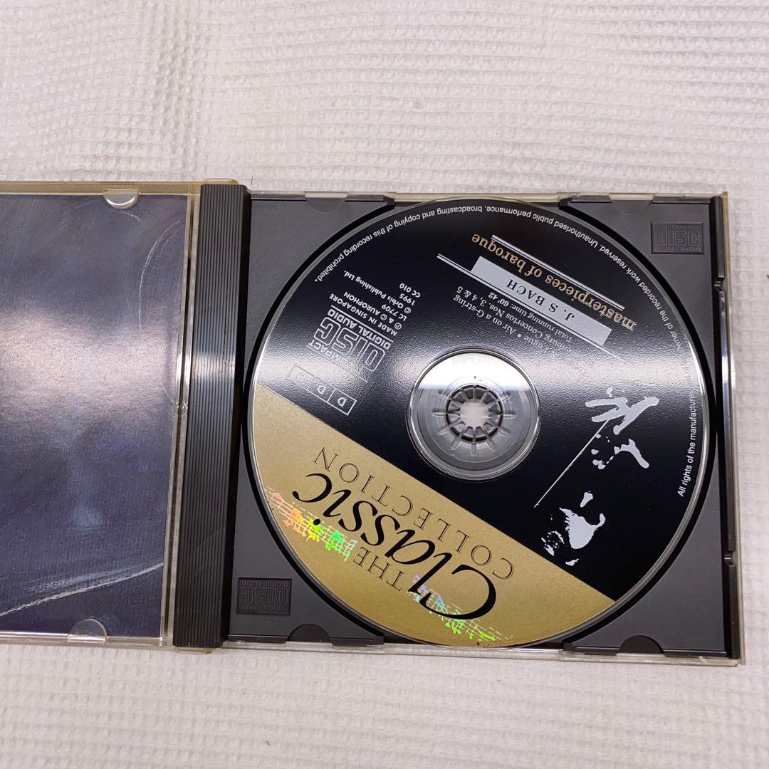 クラシック　12