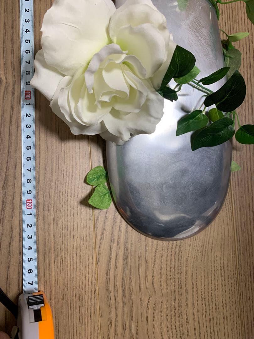 ファーストバイトスプーン