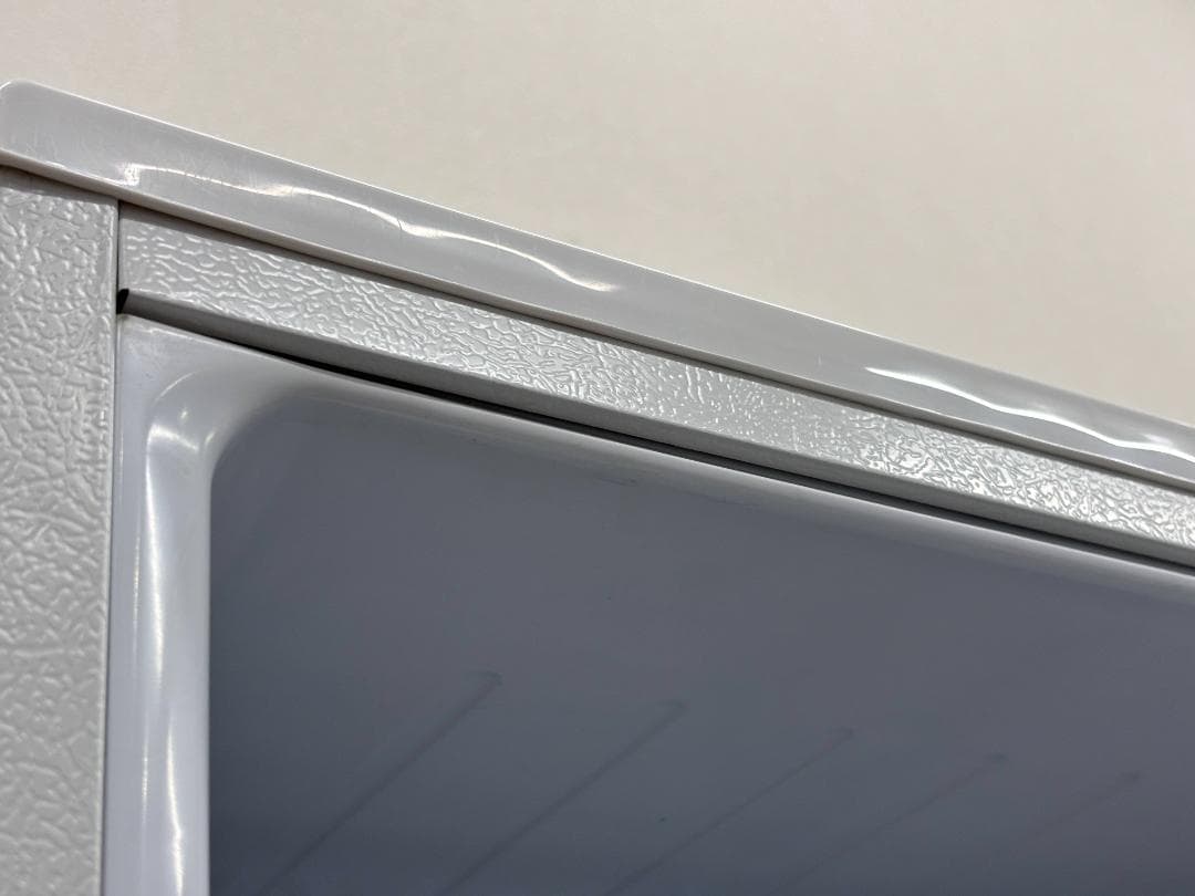 【お得家電2点セット！】送料無料！ 洗濯機 冷蔵庫 単身 一人暮らし