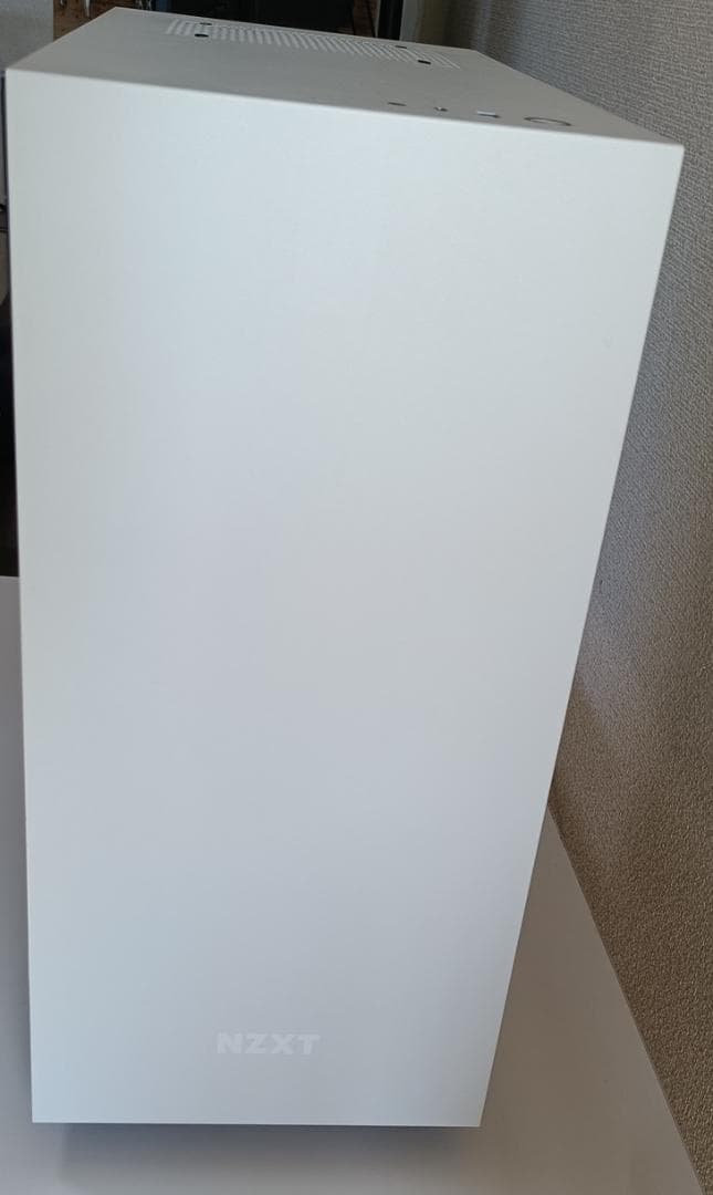 万*屋様 ゲーミングPC Ryzen 5 5600X, RTX 3060 Ti