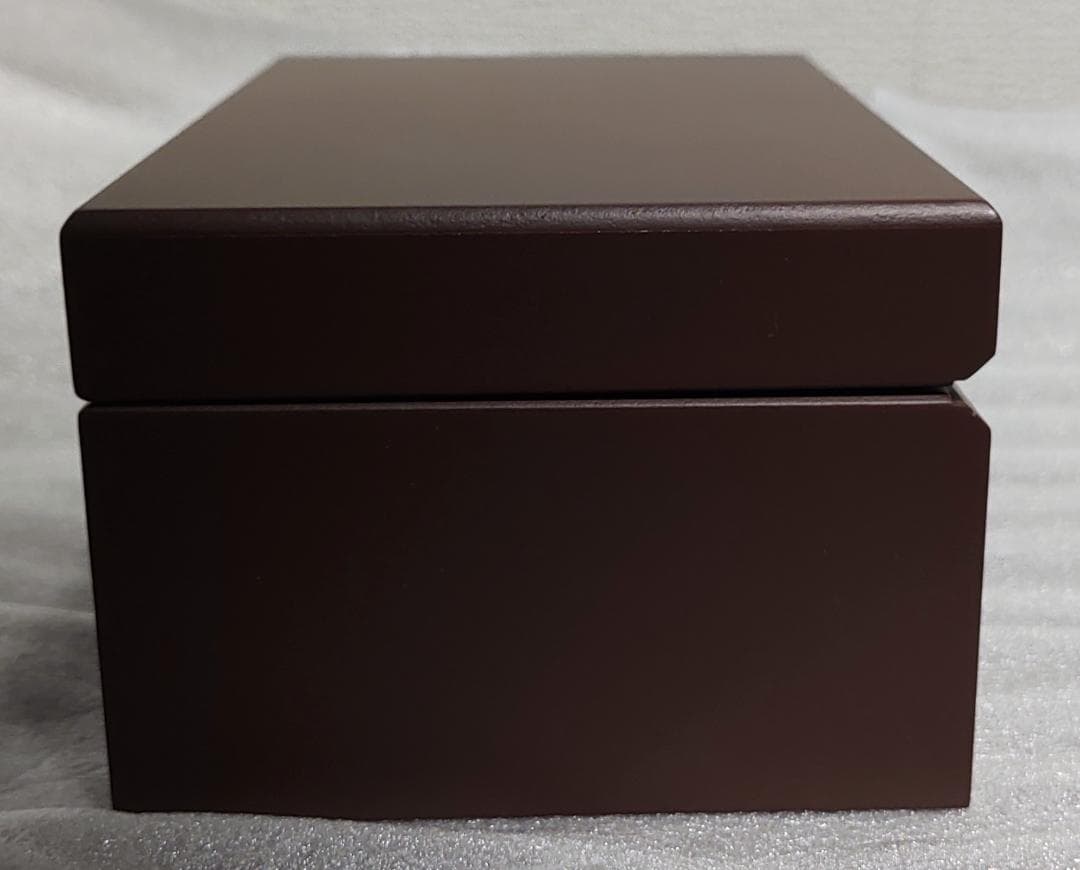 メロキュアのオルゴール【So far, so near】ストラトス・フォー最終回